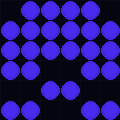 103.65.102.142