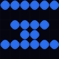 103.65.102.145