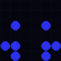 103.65.102.150