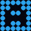 103.65.102.152