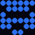 103.65.102.159