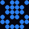 103.65.102.160
