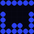 103.65.102.162