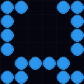 103.65.102.166