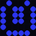 103.65.102.205