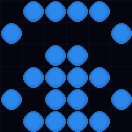 103.65.102.208