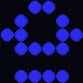 103.65.102.216