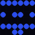 103.65.102.218