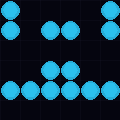 103.65.102.222