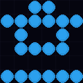 103.65.102.223