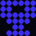 103.65.102.231