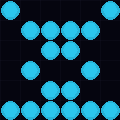 103.65.102.235