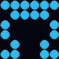 103.65.102.24