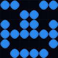 103.65.102.243