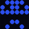 103.65.102.245