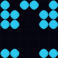 103.65.102.249