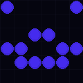 103.65.102.26