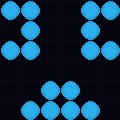 103.65.102.36