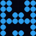 103.65.102.37