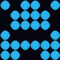 103.65.102.39