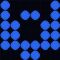 103.65.102.40
