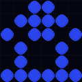 103.65.102.41