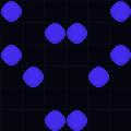 103.65.102.43