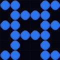 103.65.102.44
