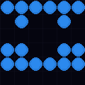 103.65.102.46