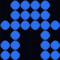 103.65.102.48