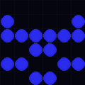 103.65.102.50