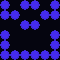103.65.102.55
