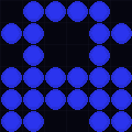 103.65.102.57