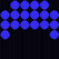 103.65.102.58