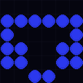 103.65.102.66