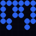 103.65.102.7