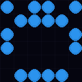 103.65.102.75