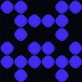 103.65.102.8