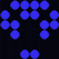 103.65.102.83