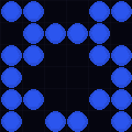 103.65.102.88