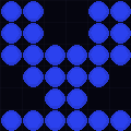 103.65.102.96