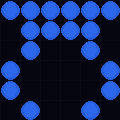 103.65.102.97