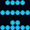 103.65.112.103