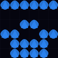 103.65.112.111