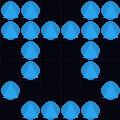 103.65.112.113