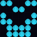103.65.112.128