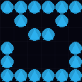 103.65.112.132