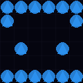 103.65.112.135