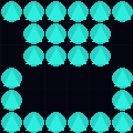 103.65.112.143