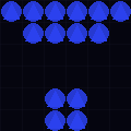 103.65.112.144
